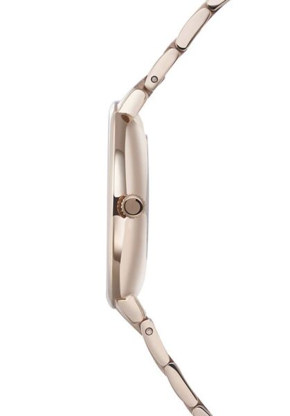 Obaku V189LXVWSV Kadın Kol Saati