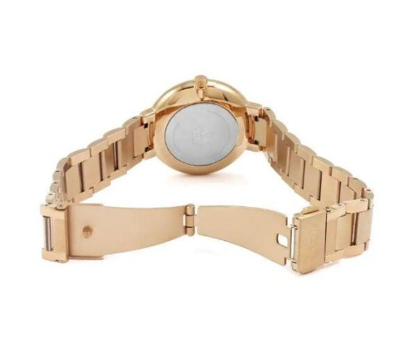 Obaku V189LXVWSV Kadın Kol Saati