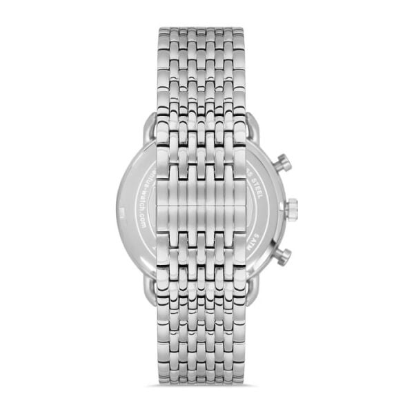Momentus CC285S-15SS Erkek Kol Saati