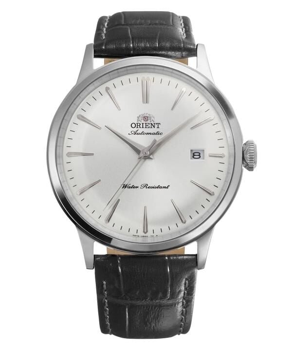Orient RA-AC0031S30B Otomatik Erkek Kol Saati
