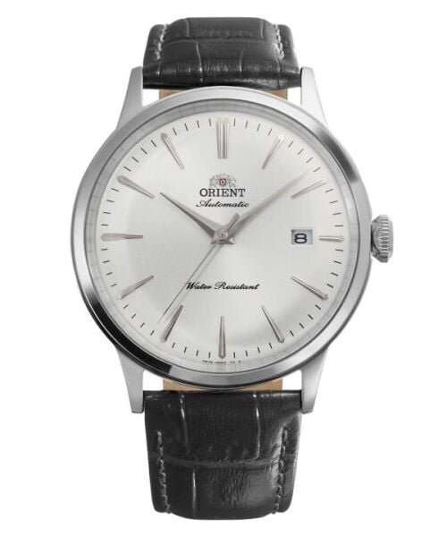 Orient RA-AC0031S30B Otomatik Erkek Kol Saati
