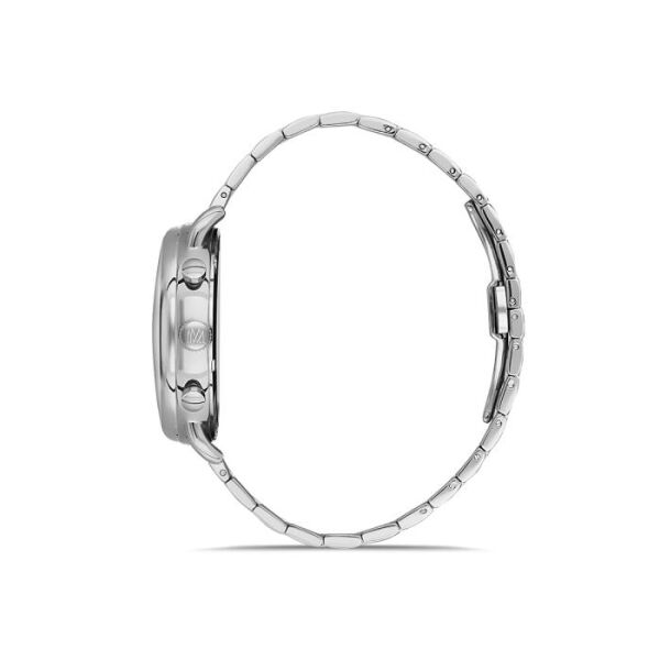 Momentus CC285T-02SR Erkek Kol Saati
