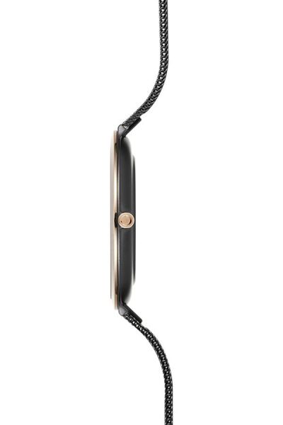 Obaku V269LXMWMB Kadın Kol Saati