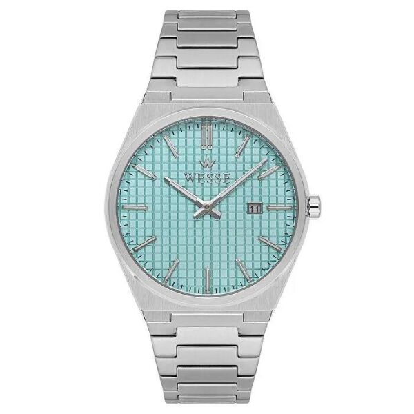 Wesse WWG210205 Erkek Kol Saati