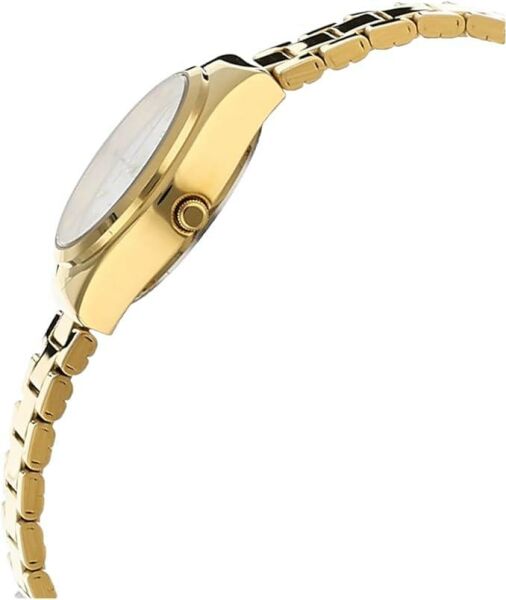 Casio STANDART LTP-1170N-9ARDF Kadın Kol Saati