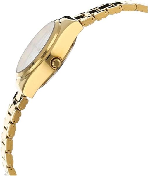 Casio STANDART LTP-1170N-9ARDF Kadın Kol Saati