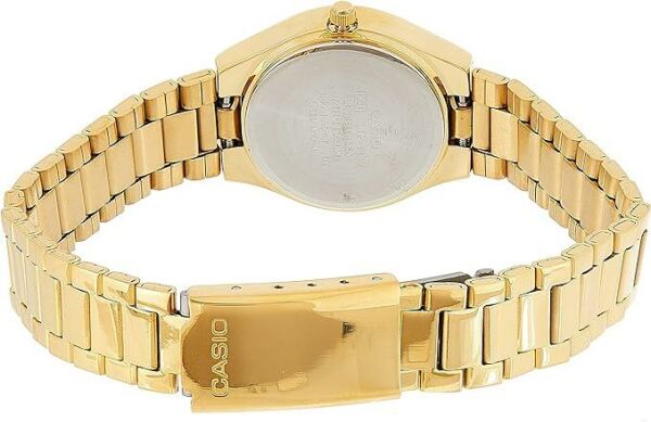 Casio STANDART LTP-1170N-9ARDF Kadın Kol Saati