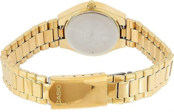 Casio STANDART LTP-1170N-9ARDF Kadın Kol Saati