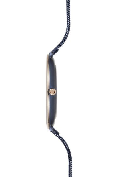 Obaku V269LXSLML Kadın Kol Saati