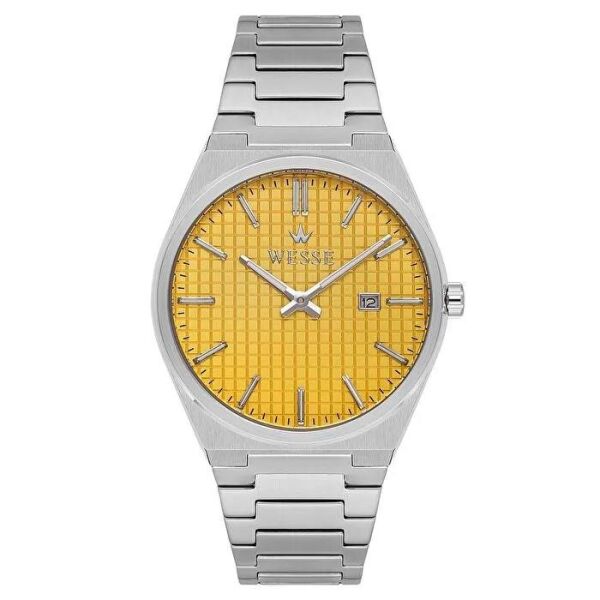 Wesse WWG210206 Erkek Kol Saati