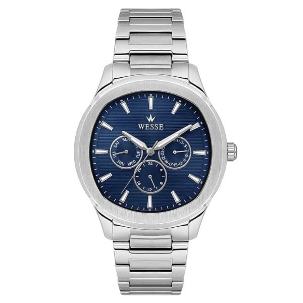 Wesse WWG402903 Erkek Kol Saati