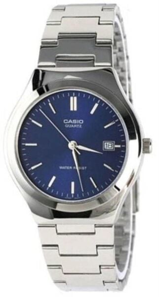 Casio STANDART LTP-1170A-2ARDF Kadın Kol Saati