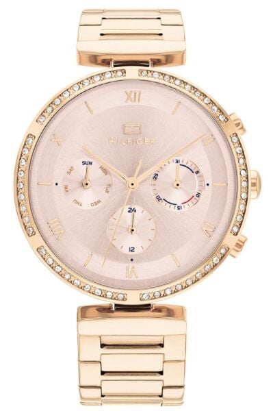 Tommy Hilfiger TH1782391 Kadın Kol Saati