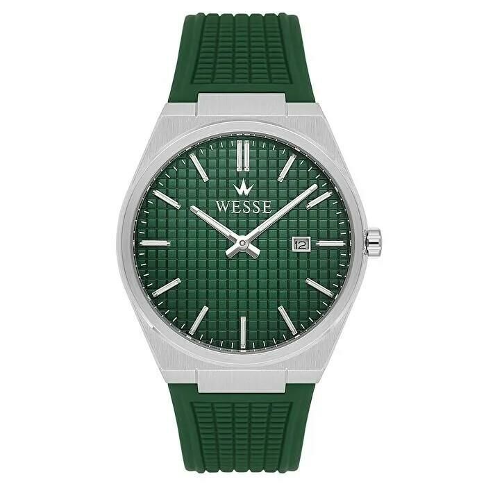 Wesse WWG210208 Erkek Kol Saati