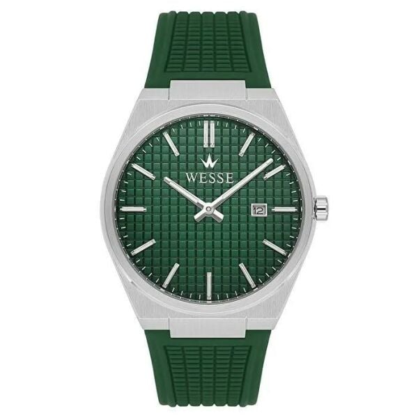 Wesse WWG210208 Erkek Kol Saati
