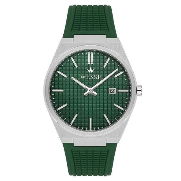 Wesse WWG210208 Erkek Kol Saati