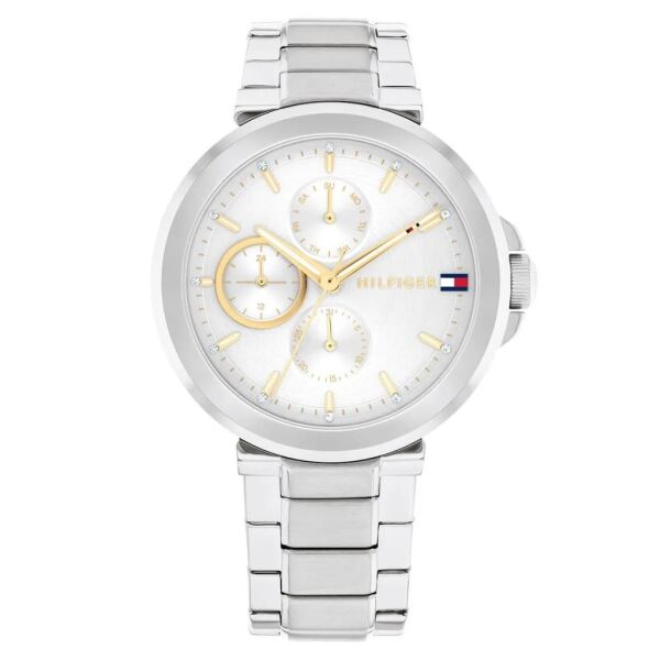 Tommy Hilfiger TH1782753 Kadın Kol Saati