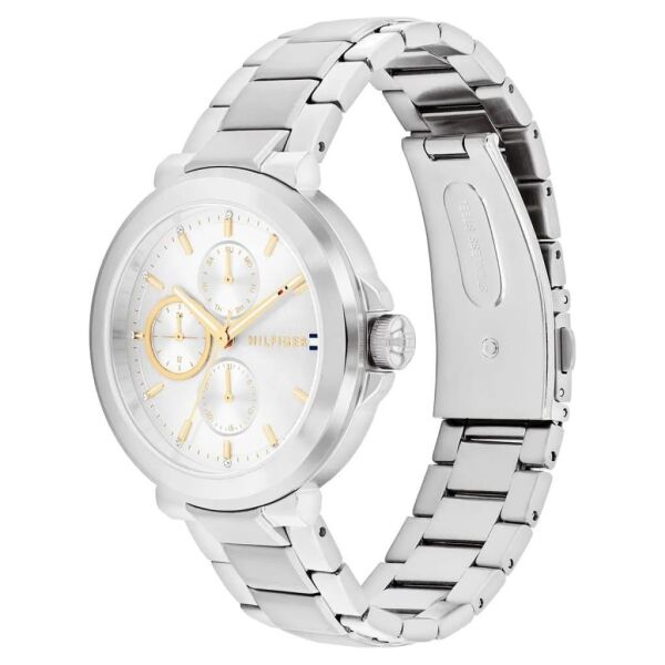 Tommy Hilfiger TH1782753 Kadın Kol Saati