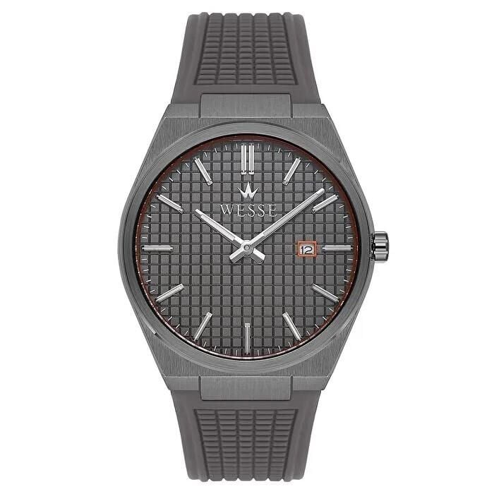 Wesse WWG210210 Erkek Kol Saati