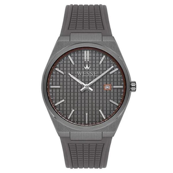 Wesse WWG210210 Erkek Kol Saati