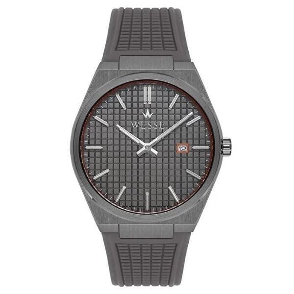 Wesse WWG210210 Erkek Kol Saati