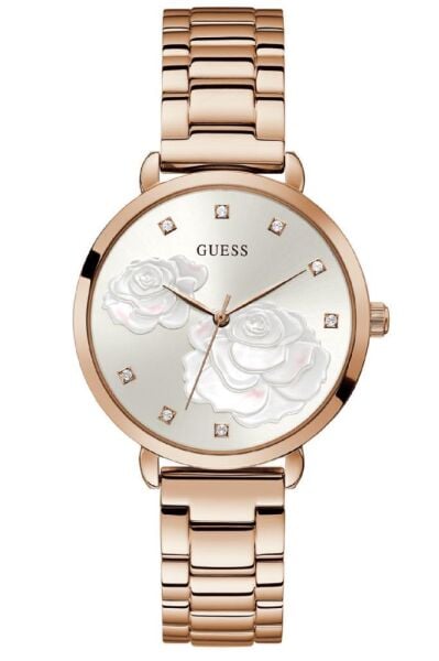 Guess GUGW0242L3 Kadın Kol Saati