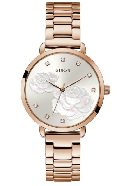 Guess GUGW0242L3 Kadın Kol Saati