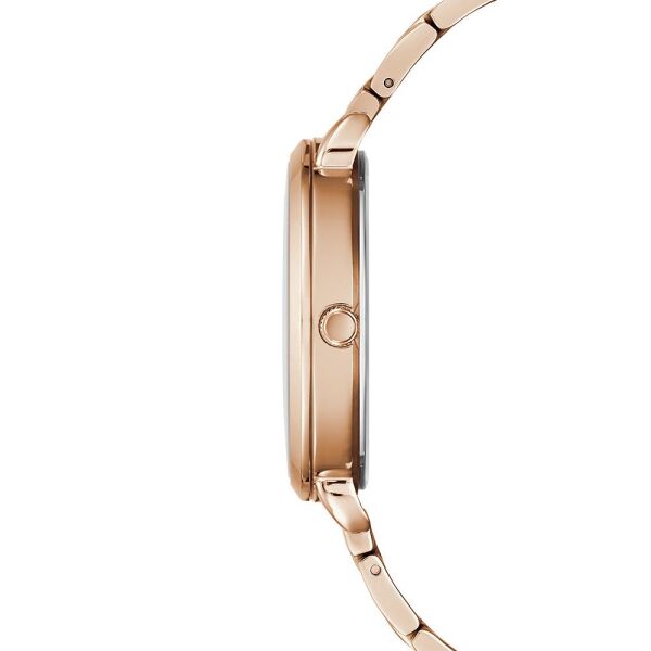 Guess GUGW0242L3 Kadın Kol Saati