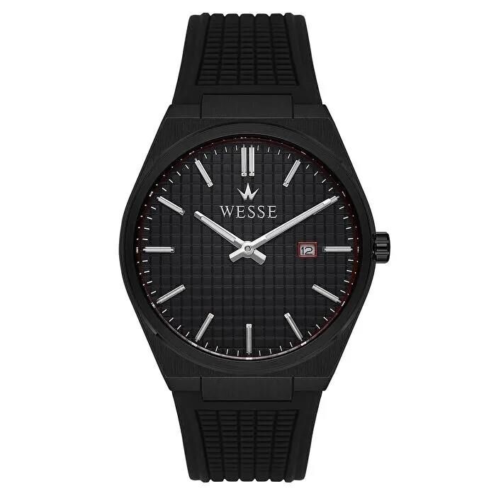 Wesse WWG210211 Erkek Kol Saati