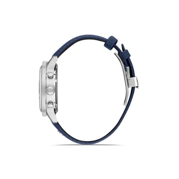 Momentus CC303S-11MR Erkek Kol Saati