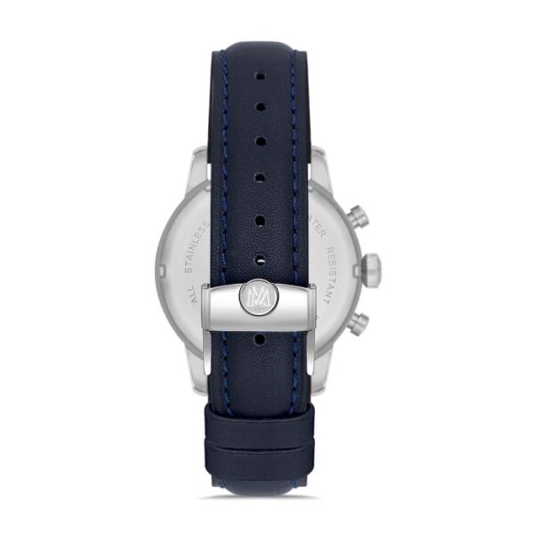 Momentus CC303S-11MR Erkek Kol Saati
