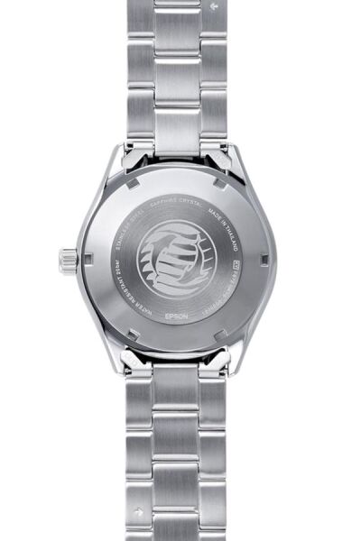 Orient RA-AC0Q15Y30B Otomatik Erkek Kol Saati