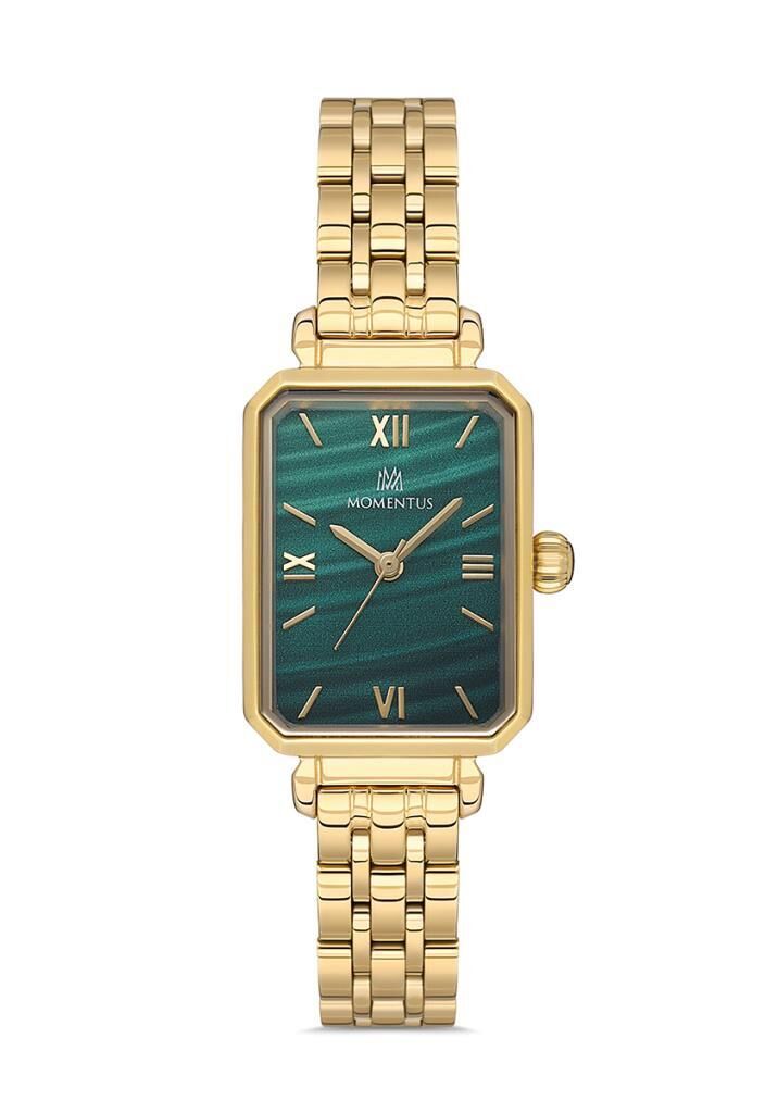 Momentus CS223G-15SG Kadın Kol Saati