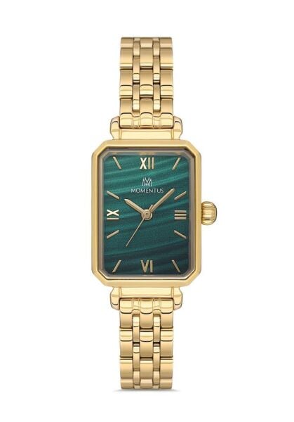 Momentus CS223G-15SG Kadın Kol Saati