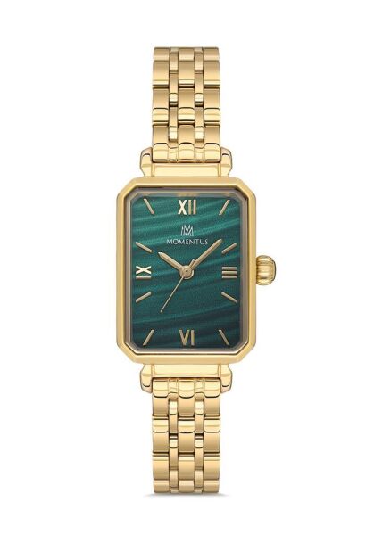Momentus CS223G-15SG Kadın Kol Saati