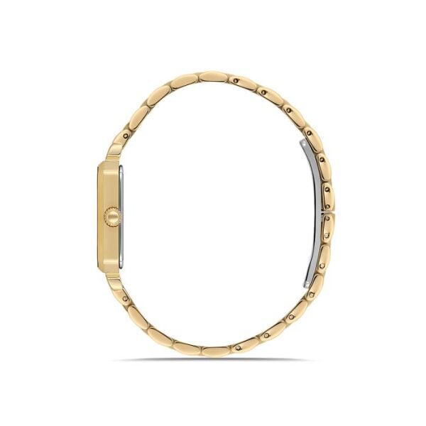 Momentus CS223G-15SG Kadın Kol Saati