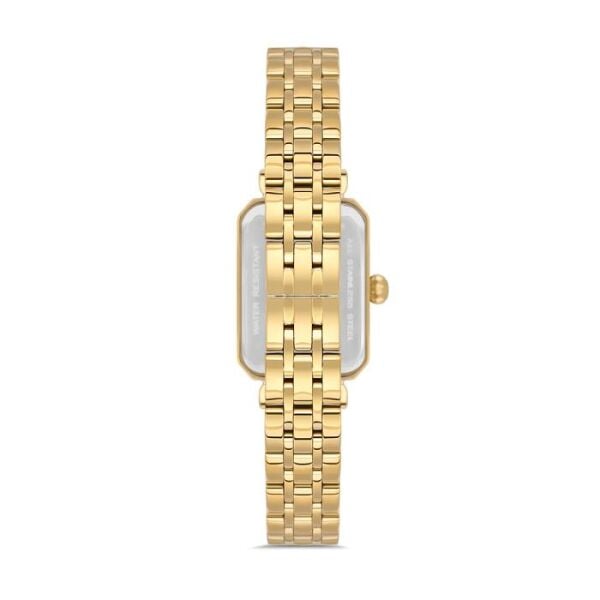 Momentus CS223G-15SG Kadın Kol Saati