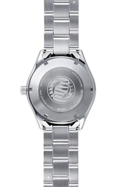 Orient RA-AC0Q16N30B Otomatik Erkek Kol Saati