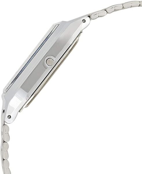 Casio AQ-230A-7BMQ Erkek Kol Saati