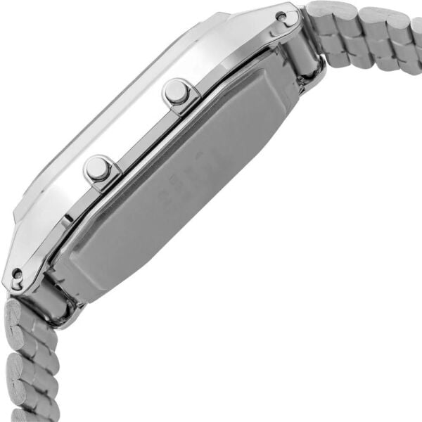 Casio AQ-230A-7BMQ Erkek Kol Saati