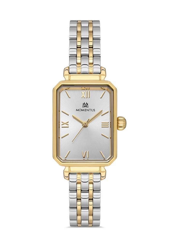 Momentus CS223T-02SG Kadın Kol Saati