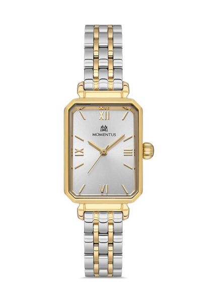 Momentus CS223T-02SG Kadın Kol Saati