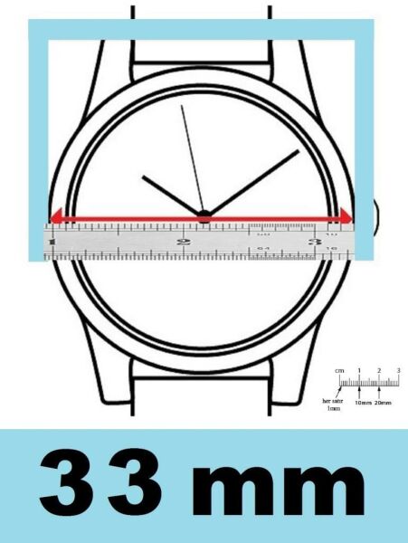 Quantum IML1101.270 Fonksiyonlu Kadın Kol Saati