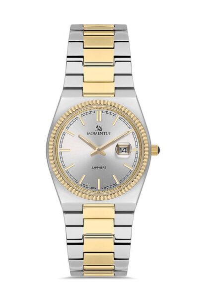 Momentus CS346T-02SG Kadın Kol Saati