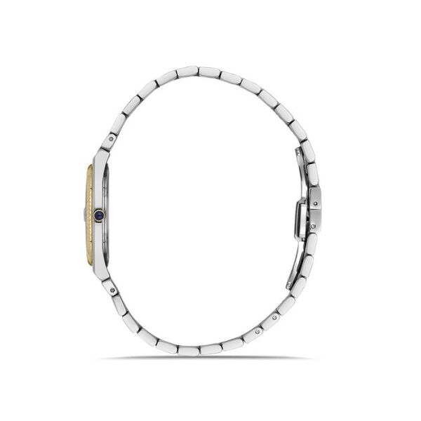 Momentus CS346T-02SG Kadın Kol Saati