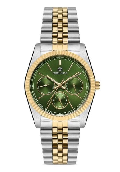 Momentus CW130T-15SG Kadın Kol Saati