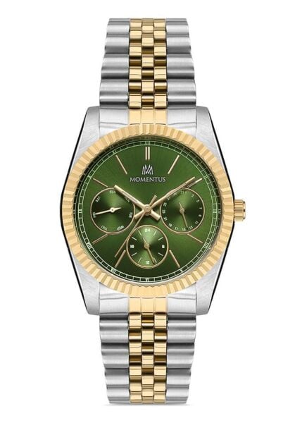 Momentus CW130T-15SG Kadın Kol Saati