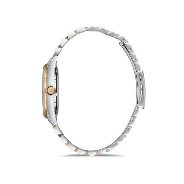 Momentus CW130T-15SG Kadın Kol Saati