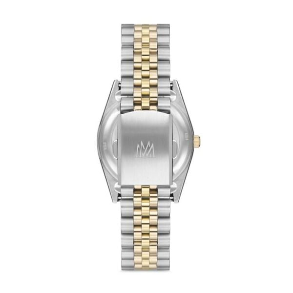 Momentus CW130T-15SG Kadın Kol Saati