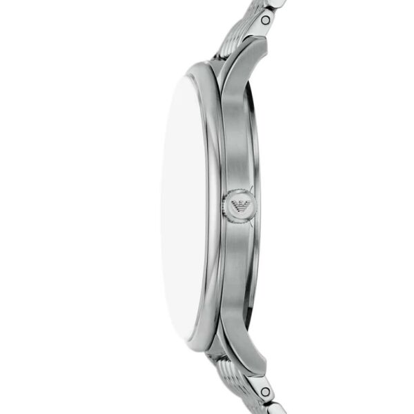 Emporio Armani AR11674 Erkek Kol Saati